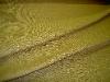 Covington Fabrics Jefferson Linen Color Gold Discount Designer Fabric