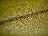 Covington Fabrics Jefferson Linen Color Olive Discount Designer Home Decor Fabric