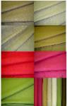 Covington Fabrics 100% Linen Pattern Jefferson