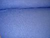 Covington Fabrics Mercer Blue Drapery Multiuse Discount Designer Home Decor Fabric