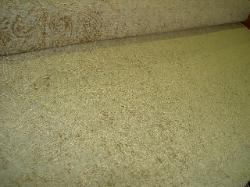 Angle View of this Home Decor fabric at Schindler's Upholstery Shop