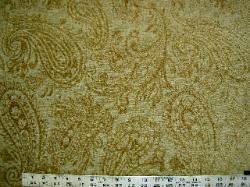 Order Swatch of this discount designer fabric at Schindler's Upholstery and Fabric Shop Inc