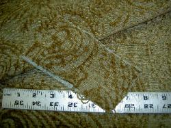 Order Swatch of this discount designer fabric at Schindler's Upholstery and Fabric Shop Inc