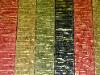 Covington Friez Color 93 Multiuse Home Dec Designer Fabric