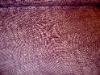 Covington Umpire 14 Amethyst Home Decor Closeout Fabric