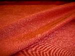 Crestmont Bali Cranberry Drapery Fabric 