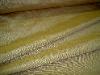 Crestmont Drapery Fabric Pattern Bali Color Nugget - click on for additional pictures