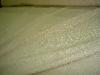 Crestmont Drapery Fabric Claiborne Color Fawn Fabric Remnant