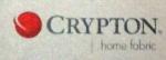 Crypton upholstery fabrics