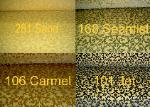 colors Cut Velvet Upholstery Weight Duralee Fabric Regal Velvet Collection Pattern 13856 Dur13856 - click to enlarge