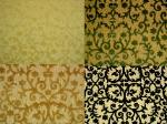 samples Cut Velvet Upholstery Weight Duralee Fabric Regal Velvet Collection Pattern 13856 Dur13856
