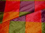 Click for Design Cheap Clearance P Kaufmann Fabrics Pattern Block Party Color Confetti Home Decor Fabric Page