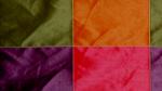 Design Cheap Clearance P Kaufmann Fabrics Pattern Block Party Color Confetti Home Decor Fabric Swatch - click for picture and short movie page