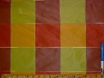 Sample of Design Cheap Clearance P Kaufmann Fabrics Pattern Block Party Color Orchid Home Decor Fabric - click for page
