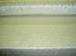 Table View of this Home Decor fabric at Schindlers Fabrics