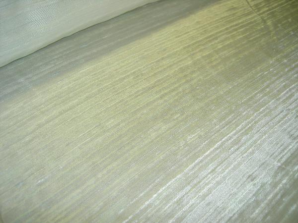 Design Cheap Closeout Window Treatment Drapery Home Decor Fabric at Schindler's Upholstery Shop