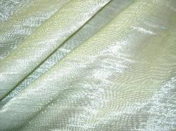 Another Pattern and texture closeup of this interior decorating fabric at Schindler's