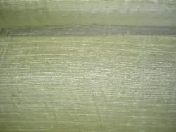 Straight Down View of this Home Decor fabric at Schindler's Upholstery Shop