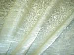 Design Cheap Closeout Window Treatment Drapery Home Decor Fabric from Schindler's Fabrics - click to see more pictures