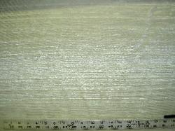 Order 18 x 18 inch sample of this Home Decor designer fabric from Schindler's Fabrics