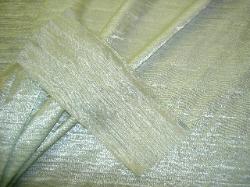 Order Swatch of this discount designer fabric at Schindler's Upholstery and Fabric Shop Inc