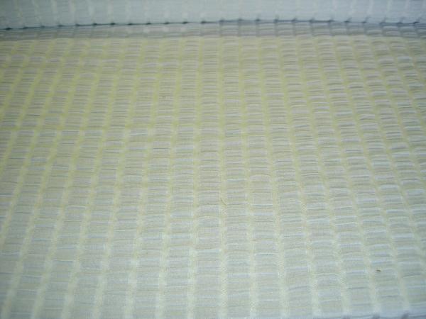 Design Cheap Closeout Window Treatment Vertical Stripe Drapery Home Decor Fabric at Schindlers Fabric - click for store page