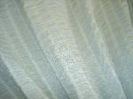 Design Cheap Closeout Window Treatment Vertical Stripe Drapery Home Decor Fabric = click for more images