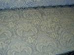 Click for Design Cheap Clearance Sale P Kaufmann Hartwell Damask Ceramic Home Decor Fabric Page