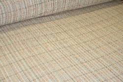 Angle View of this Discounted Home Decor fabric at Schindler's Upholstery Shop