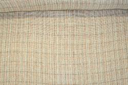 Straight Down View of this Drapery Casement Home Decor fabric at Schindler's Upholstery Shop