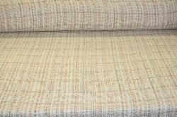 Table View of this Design Cheap Home Decor Discount Designer fabric at Schindler's Upholstery Shop