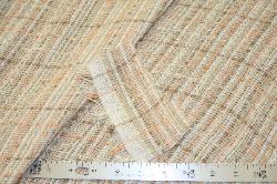 Get a Swatch of this Item, in check out use shipping option Swatch only - free shipping