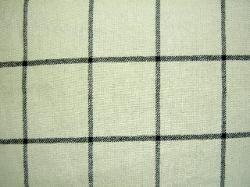 Color Ivory