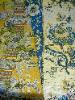 P Kaufmann Designer Coordinate Collection Marseilles French Blue and Auberge Dijon