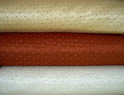Swavelle Mill Creek Corvallis Colors Sunshine Flame Beach Upholstery Multiuse Fabric