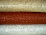 Designer's Collection of Home Dec Swavelle Mill Creek Corvallis Flame Beach and Sunshine Fabrics