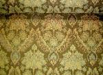 Click here to go to store page for Devianna Damask Color Fig in stock