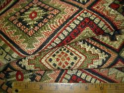 Furniture reupholstery fabric from Swavelle Mill Creel Fabrics