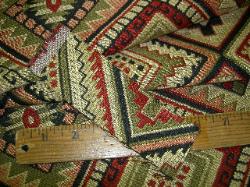 Swatch Discount Designer Swavelle Mill Creek Fabric