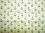 Get a cutting of Discount Designer Bloomcraft Anju Signature Collection Design Home Decor Fabric Remnant