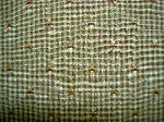 Get a Cutting of Discount Designer P Kaufmann Design Midland Color Tropic Home Decor Fabric Remnant at Schindler's Upholstering and Fabric