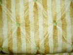 Get a cutting of this discontinued P Kaufmann fabric remnant at Schindlers Fabrics 