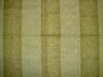Get a cuttting of these stripe remnants at Schindler's Fabrics and Upholstery Shop