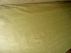 Angle View of this Home Decor fabric at Schindler's Upholstery Shop