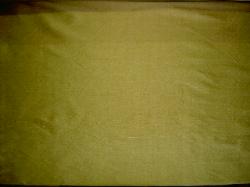 Straight Down View of this Home Decor fabric at Schindler's Upholstery Shop