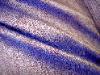 Discount Designer Silk Drapery Home Decor Fabric Pattern Indian Ocean Color 5023 -click for more images