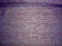 Straight Down View of this Home Decor silk fabric at Schindler's Upholstery Shop
