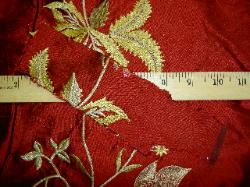 Order Swatch of this discount designer fabric at Schindler's Upholstery and Fabric Shop Inc