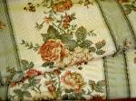 Get a cutting of this design on the cheap sale remnant by SMC at Schindler's Upholstery