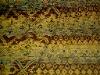 Discounted Premium Southwest Chenille Upholstery Fabric Patterns Apache and Mohegan by the yard
